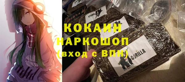 МДПВ Белокуриха